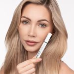 najlepsza odżywka do rzęs nanolash